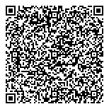 QR код "МОЙ АВТОСЕРВИС"