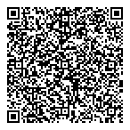 QR код "МАСТЕРЛАК"