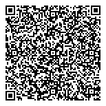 QR код "Ножницы"