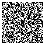 QR код "Алгоритмика"