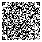 QR код "Gambaru Dojo"