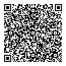 QR код "Катушка"