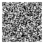 QR код "Пятёрочка"