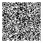 QR код "Полюс"