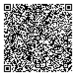 QR код "Связной"