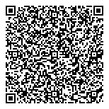 QR код "Ботанический сад"