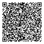 QR код "Горизонталь"