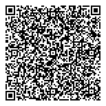 QR код "Красное & Белое"