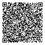 QR код "Социалочка"