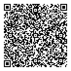 QR код "KuchenLanb Home"