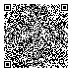 QR код "Социалочка"