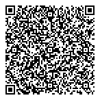 QR код "Социалочка"