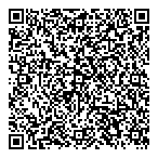QR код "Беломорец"