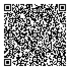 QR код "TEZENIS"