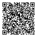QR код "Бриз"