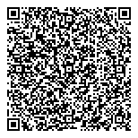 QR код "АЖУР"