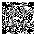 QR код "АПК-Успех"
