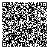 QR код "Grand Wine"