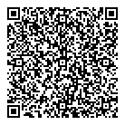 QR код "Monro"