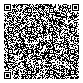QR код "Камелия"