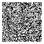 QR код "Патентиум"
