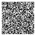 QR код "Мои документы"
