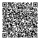 QR код "Юнилайт"