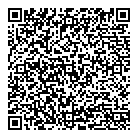 QR код "Крокус"