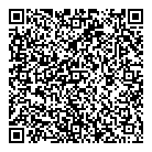 QR код "Туса Джуса"