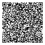 QR код "Клиника-Сити"