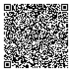 QR код "Элекснет"