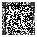 QR код "Вертикаль"