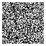 QR код "Формула успеха"