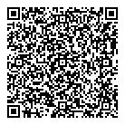 QR код "PROSTO"
