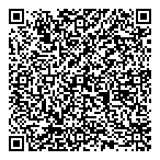 QR код "Сидрерия"