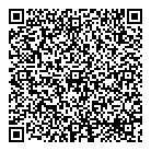 QR код "Трансмарин"