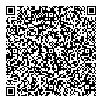 QR код "Богдановка"