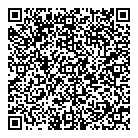 QR код "Энергия"