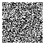 QR код "Нофелет-сервис"
