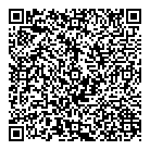 QR код "FRAU FITNESS"
