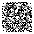 QR код "Love for life"
