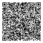 QR код "Белизна"