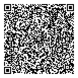 QR код "Алма-Люкс"