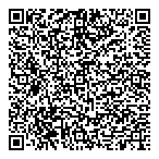QR код "Экспресс Точка Ру"