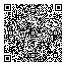 QR код "VKYSNO"