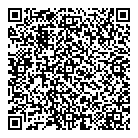 QR код "Колбасный бутичок"