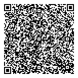 QR код "Стальная Линия"