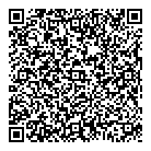 QR код "Энергетик-31"