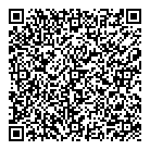 QR код "Вита"