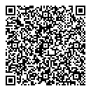 QR код "Гранат"